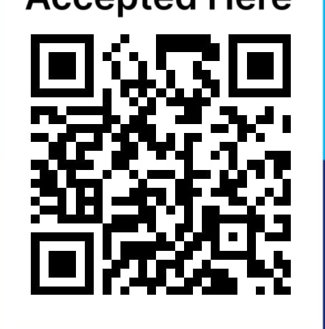 Samarth Samajik Sanstha UPI Paytm donation QR code